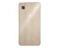 HUAWEI ShotX LTE Złoty - 282183 - zdjęcie 5